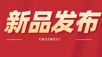&#20061;&#28216;&#24179;&#21488;&#45;&#20061;&#28216;&#40;&#20013;&#22269;&#41;&#19968;&#31449;&#24335;&#26381;&#21153;&#24179;&#21488;