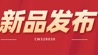 &#20061;&#28216;&#24179;&#21488;&#45;&#20061;&#28216;&#40;&#20013;&#22269;&#41;&#19968;&#31449;&#24335;&#26381;&#21153;&#24179;&#21488;