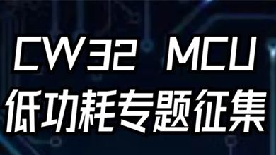 &#20061;&#28216;&#24179;&#21488;&#45;&#20061;&#28216;&#40;&#20013;&#22269;&#41;&#19968;&#31449;&#24335;&#26381;&#21153;&#24179;&#21488;