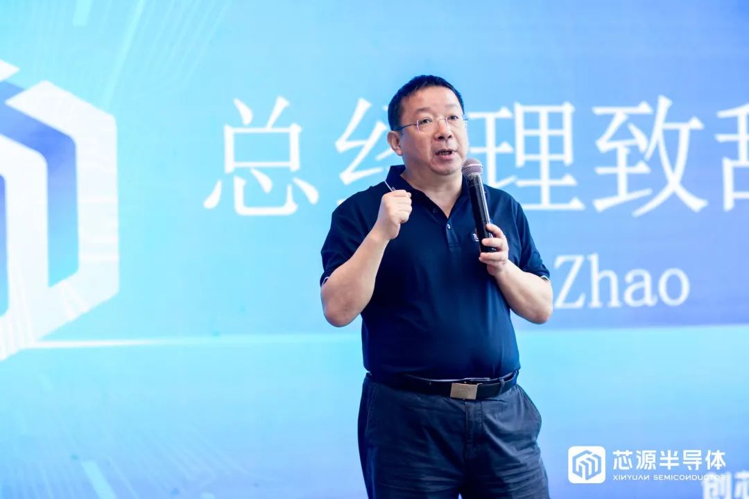 &#20061;&#28216;&#24179;&#21488;&#45;&#20061;&#28216;&#40;&#20013;&#22269;&#41;&#19968;&#31449;&#24335;&#26381;&#21153;&#24179;&#21488;