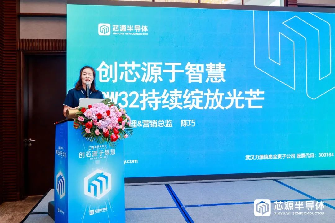 &#20061;&#28216;&#24179;&#21488;&#45;&#20061;&#28216;&#40;&#20013;&#22269;&#41;&#19968;&#31449;&#24335;&#26381;&#21153;&#24179;&#21488;