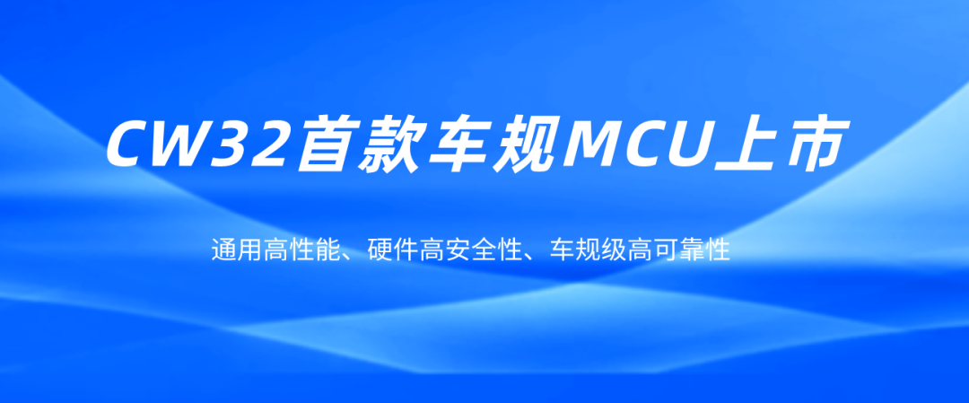 &#20061;&#28216;&#24179;&#21488;&#45;&#20061;&#28216;&#40;&#20013;&#22269;&#41;&#19968;&#31449;&#24335;&#26381;&#21153;&#24179;&#21488;