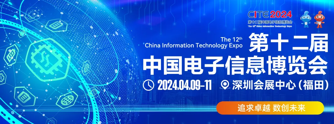 &#20061;&#28216;&#24179;&#21488;&#45;&#20061;&#28216;&#40;&#20013;&#22269;&#41;&#19968;&#31449;&#24335;&#26381;&#21153;&#24179;&#21488;