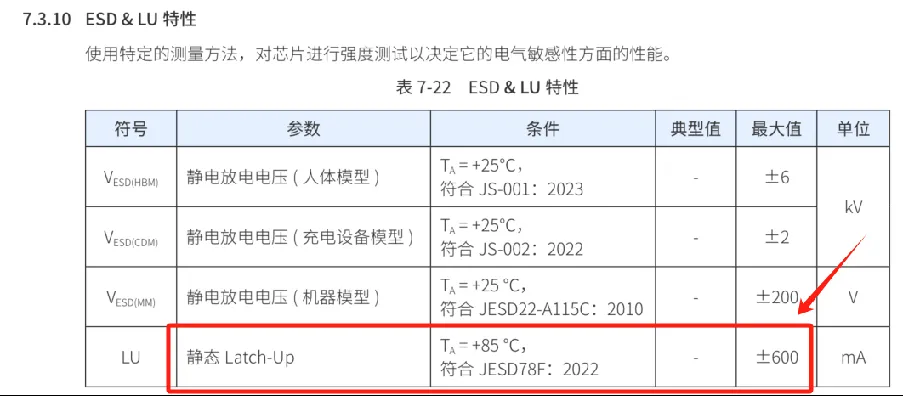 &#20061;&#28216;&#24179;&#21488;&#45;&#20061;&#28216;&#40;&#20013;&#22269;&#41;&#19968;&#31449;&#24335;&#26381;&#21153;&#24179;&#21488;