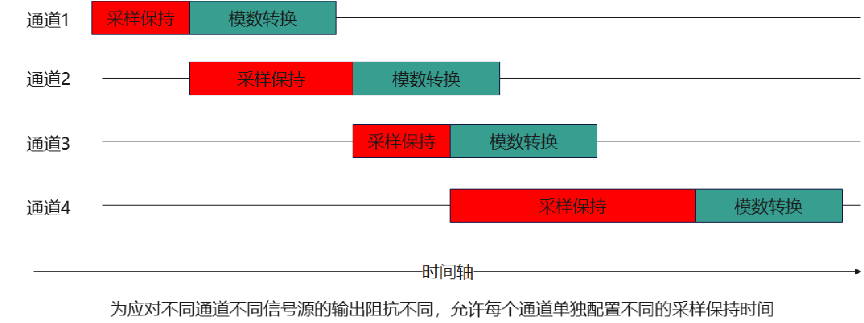 &#20061;&#28216;&#24179;&#21488;&#45;&#20061;&#28216;&#40;&#20013;&#22269;&#41;&#19968;&#31449;&#24335;&#26381;&#21153;&#24179;&#21488;