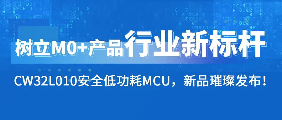 &#20061;&#28216;&#24179;&#21488;&#45;&#20061;&#28216;&#40;&#20013;&#22269;&#41;&#19968;&#31449;&#24335;&#26381;&#21153;&#24179;&#21488;