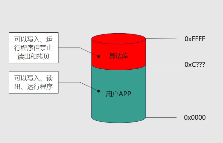 &#20061;&#28216;&#24179;&#21488;&#45;&#20061;&#28216;&#40;&#20013;&#22269;&#41;&#19968;&#31449;&#24335;&#26381;&#21153;&#24179;&#21488;
