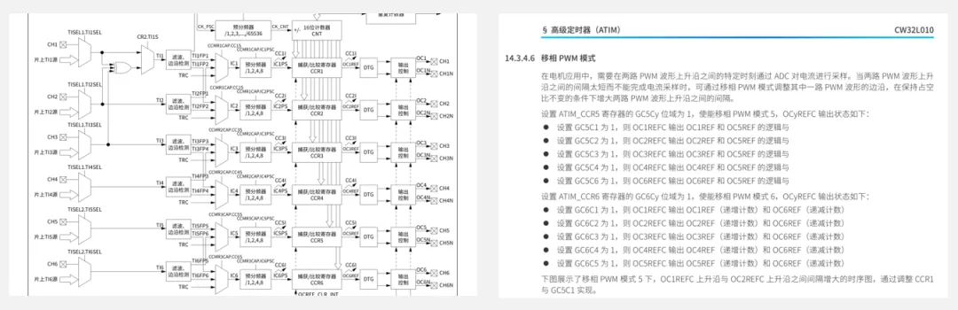 &#20061;&#28216;&#24179;&#21488;&#45;&#20061;&#28216;&#40;&#20013;&#22269;&#41;&#19968;&#31449;&#24335;&#26381;&#21153;&#24179;&#21488;