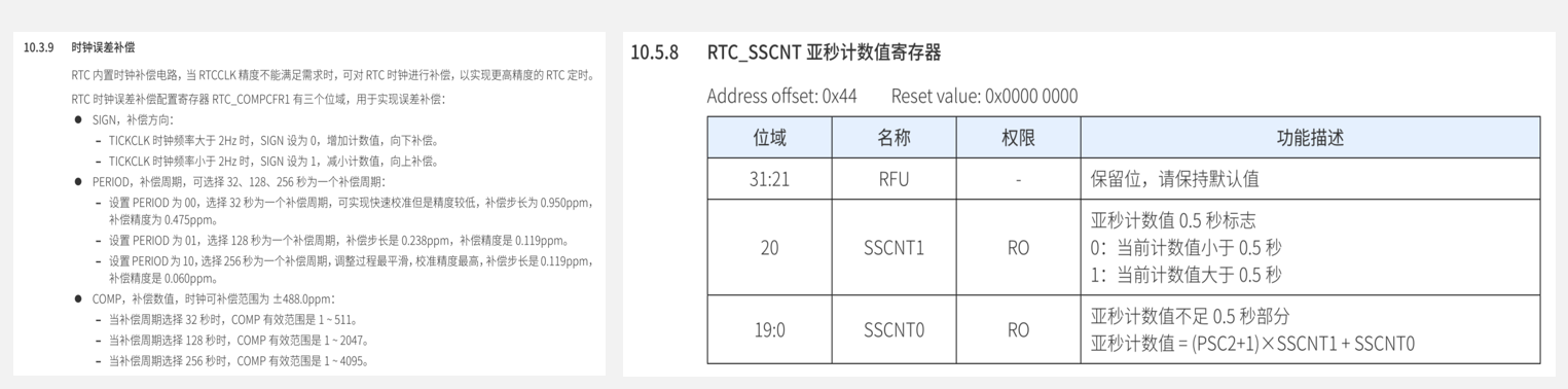 &#20061;&#28216;&#24179;&#21488;&#45;&#20061;&#28216;&#40;&#20013;&#22269;&#41;&#19968;&#31449;&#24335;&#26381;&#21153;&#24179;&#21488;