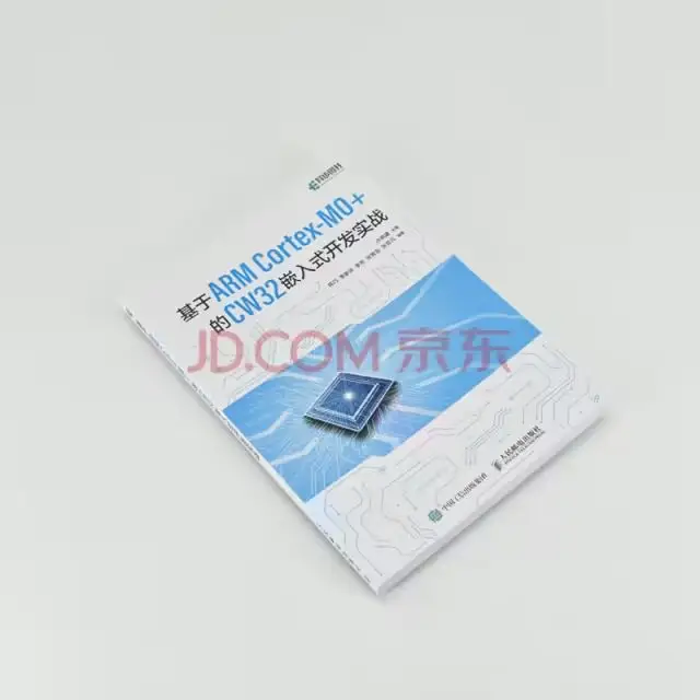&#20061;&#28216;&#24179;&#21488;&#45;&#20061;&#28216;&#40;&#20013;&#22269;&#41;&#19968;&#31449;&#24335;&#26381;&#21153;&#24179;&#21488;