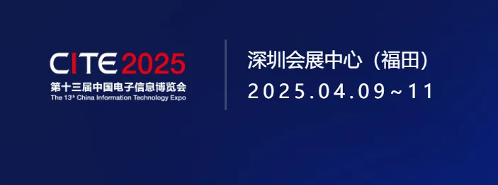 &#20061;&#28216;&#24179;&#21488;&#45;&#20061;&#28216;&#40;&#20013;&#22269;&#41;&#19968;&#31449;&#24335;&#26381;&#21153;&#24179;&#21488;