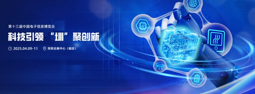 &#20061;&#28216;&#24179;&#21488;&#45;&#20061;&#28216;&#40;&#20013;&#22269;&#41;&#19968;&#31449;&#24335;&#26381;&#21153;&#24179;&#21488;